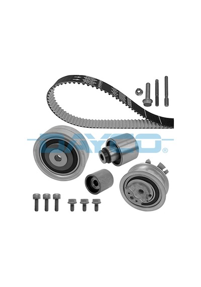 Golf Polo Jetta Passat A3 Crafter 1.6 Tdi Triger Seti 03l198119f N11.26796