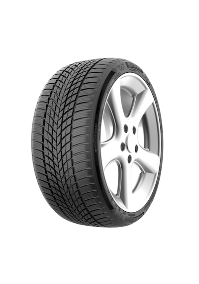 Milestone 175/70R13 82T Carmile Winter Kış Lastiği 2024
