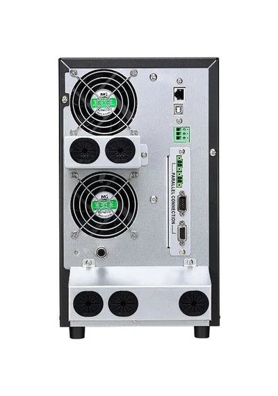 Tescom Solar UPS5000 Hybrid Ups Kesintisiz Güç Kaynağı 5000VA-5000W