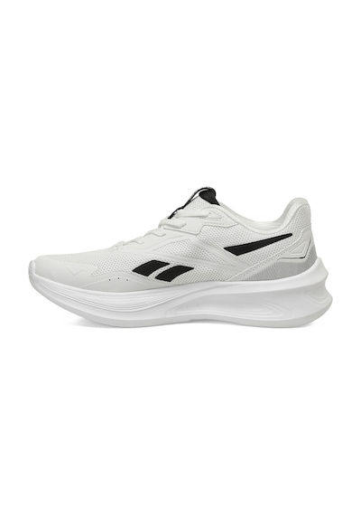 Reebok Anes Run Iıı Beyaz Erkek Koşu Ayakkabısı 000000000102156234 Beyaz