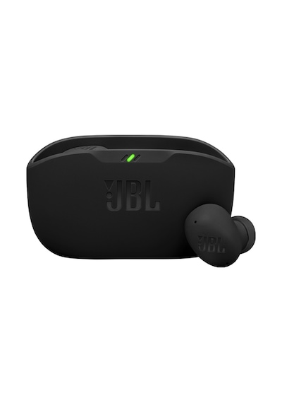 Jbl Wave Buds2 Kablosuz Kulakiçi Kulaklık Siyah