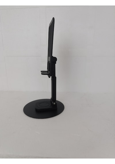 Telefon Tutucu Telefon Standı Telefon Aksesuarları - Tek Ebat