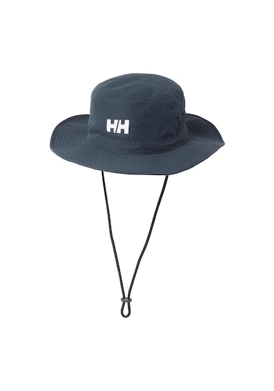 Helly Hansen Crew Sun Unisex Şapka-hha.67521