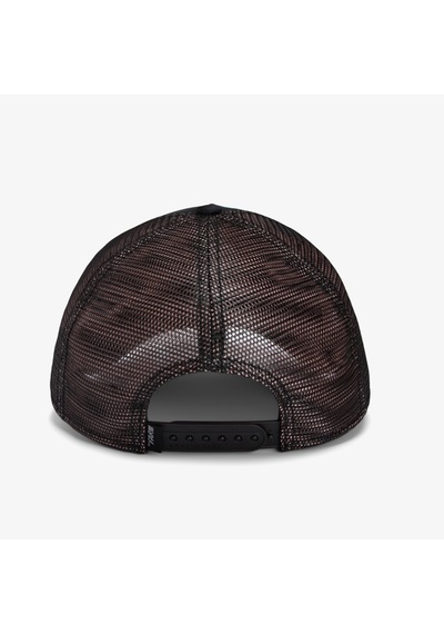 Goorin Bros Vision Vision Unisex Siyah Şapka 101-1914 Siyah