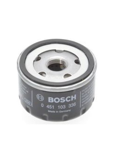 Bosch 0451103336-99 Yağ Filtresi Kucuk Clio I-2-3 R9-r19 Kango 97 Magane 1-2 Modus 2005 Ve Sonrası Duster 2010 Ve Sonrası Logan 04 Qashqai 06 13 K9k F8q K4m E7j K7j F4r F9q E7f 7700274177-7711945897-15208000ab Bosch 0451103336-99 Yağ Filtresi Kucuk Clio I-2-3 R9-r19 Kango 97 Magane 1-2 Modus 2005 Ve Sonrası Duster 2010 Ve Sonrası Logan 04 Qashqai 06 13 K9k F8q K4m E7j K7j F4r F9q E7f 7700274177-7711945897-15208000ab