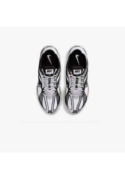 Nike Zoom Skylon 11 Erkek Gri Spor Ayakkabı Iu1869-101 Juststep