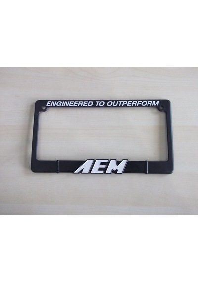 Kare Plakalık Plastik 31x16 Cm Beyaz Aem Kare Sport Plakalık