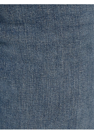 Colin's Colins 044 Karl Normal Kesim Düşük Bel Düz Paça Mavi Erkek Pantolon Cl1071279 Denim Colin's Colins 044 Karl Normal Kesim Düşük Bel Düz Paça Mavi Erkek Pantolon Cl1071279 Denim