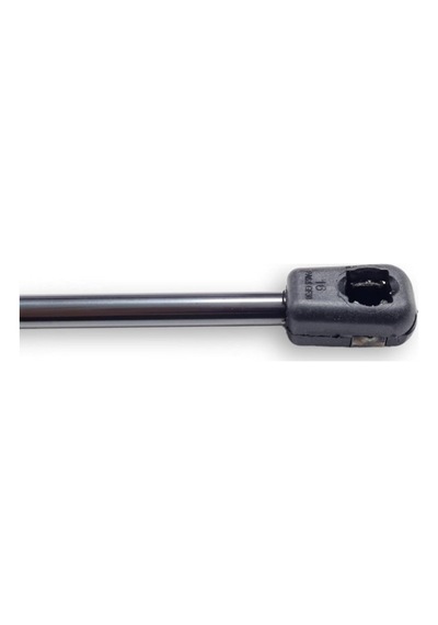 Seat Leon 3 Hb 2013-2020 Arka Bagaj Amortisörü Pistonu 5F4827550A 257997147