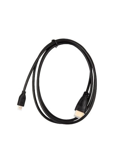 HDMI - Mikro HDMI Çevirici Kablo