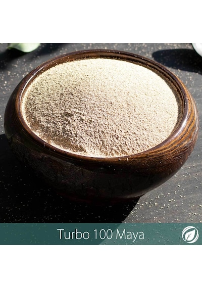 Alfasol Turbo 100 Maya 1 KG
