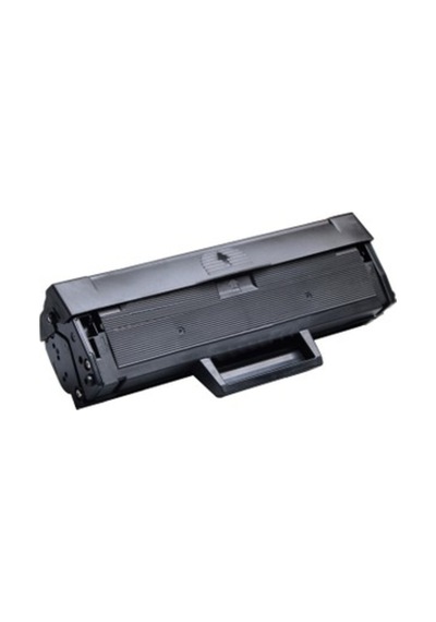 Xerox 5816-5825-5821/006R60387 Uyumlu Toner