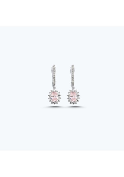 Altınbaş Altın Üçlü Oval Set Autk0020-b-24627-p-set