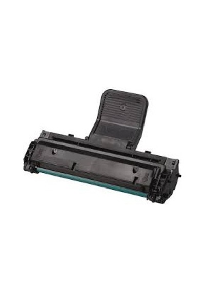 Samsung Ml1610&Scx4521&Xerox 3117 Üniversal Uyumlu Toner