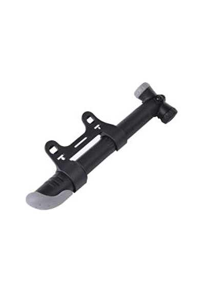 Giyo İnce ve Kalın Sibop Pompa GP-04T