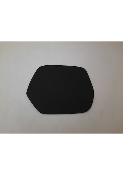 Honda Crv 2012 - 2019 Model Arası Sol Taraf Ayna Camı