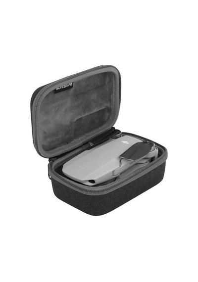 DJI Mavic Mini Drone Gövde Muhafaza ve Taşıma Çantası