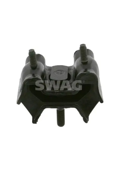 Mercedes Ml320 W163 Motor Takozu 1998-2003 Swag 10923725