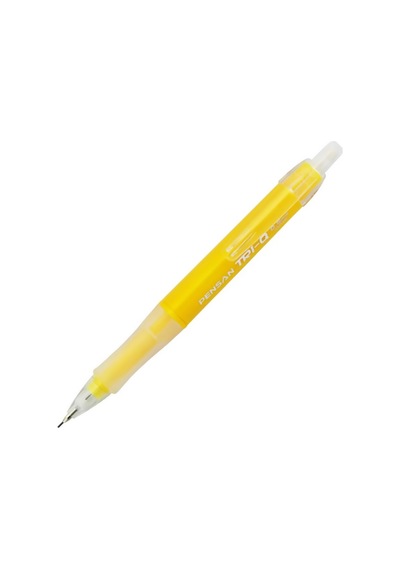 Pensan 21140 Tri-q Versatil Kalem 07