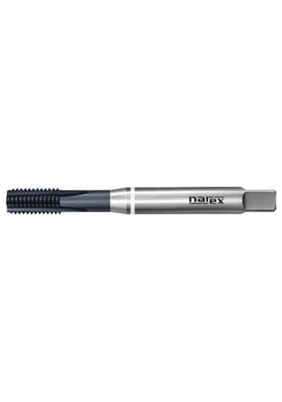 Fett M8 Narex 1080 Dın N-371bd Ticn Hsse Döküm İçin Düz Kanal Makina Kılavuzu
