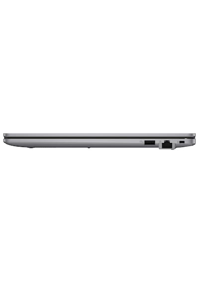 Asus ExpertBook P1 P1503CVA-I58512S0D i5-13500H 8 GB 512 GB SSD 15.6" Dos Dizüstü Bilgisayar