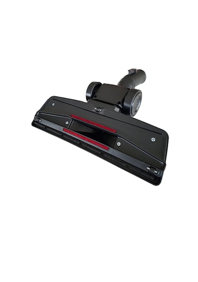 Koenic Kvc 804224 Elektrikli Süpürge Uyumlu Emici Başlık