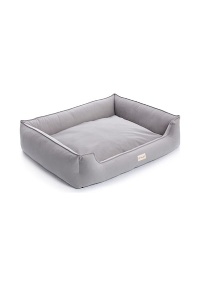 Pet Comfort Delta Leo 11 Köpek Yatağı 80 x 105 CM