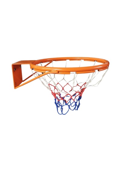 Basketbol Çemberi Sabit Base Model