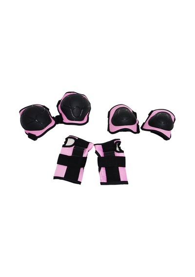 Altis Ps10 Koruyucu Set M Pembe Si Yah