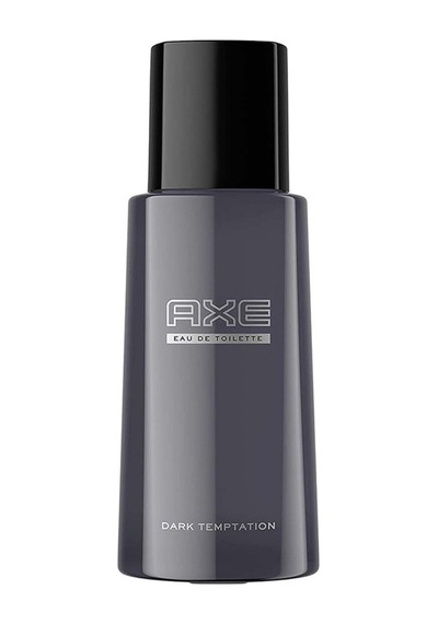Axe Erkek Parfüm Dark Temptation Edt 100 Ml - 4 Adet Tarı Tatlı