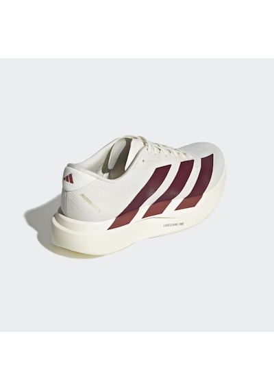Adidas Jr2020 Adizero Evo Sl Woven M Erkek Yürüyüş Koşu Ayakkabısı Bej