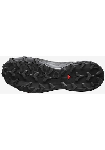 Salomon Speedcross 6 Gore-tex Erkek Koşu Ayakkabısı l41738600-14041 001