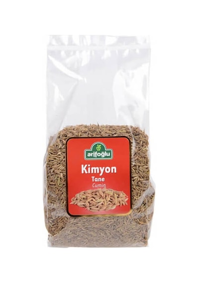 Arifoğlu Tane Kimyon 220 G