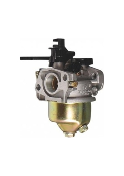 Karbüratör Gx160 5,5Hp Motor