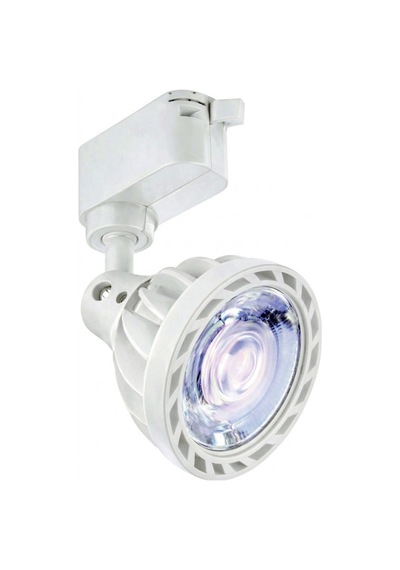 Lampist 35w Trace Beyaz Ray Spot 3000k