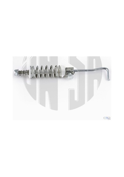 Fren Limitör Çubugu Kangoo 72 6958
