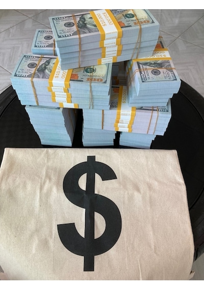 Aykar 1 Çuval Dolar 50 Deste 100 Amerikan Doları Aykar 1 Çuval Dolar 50 Deste 100 Amerikan Doları