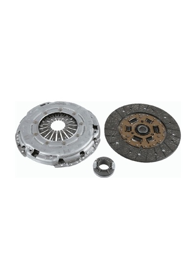 Exedy Debriyaj Seti Baskı Disk Rulman İ30 1.6l Dcı Dizel 07- / Kia Ceed 1.6l Crdı Dizel 06- Exedy Hyk2035 4130023560-4110023580-4142123010 Exedy Debriyaj Seti Baskı Disk Rulman İ30 1.6l Dcı Dizel 07- / Kia Ceed 1.6l Crdı Dizel 06- Exedy Hyk2035 4130023560-4110023580-4142123010