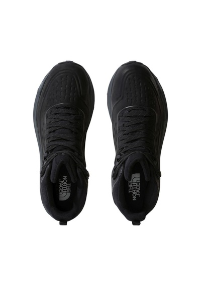 The North Face M Vectıv Explorıs 2 Mıd Futurelıght Lthr Erkek Bot Nf0a7w4xny71 Siyah The North Face M Vectıv Explorıs 2 Mıd Futurelıght Lthr Erkek Bot Nf0a7w4xny71 Siyah