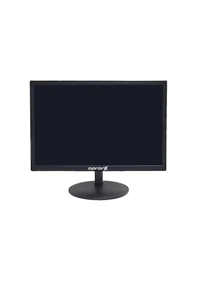 Apronx Apx-nws22 22" Led 1080p Vga+hdmi+ses Monitor