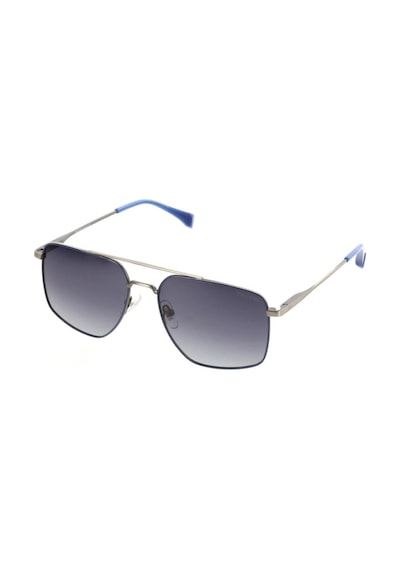 Mustang MU2231-04 57 Polarize Erkek Güneş Gözlüğü
