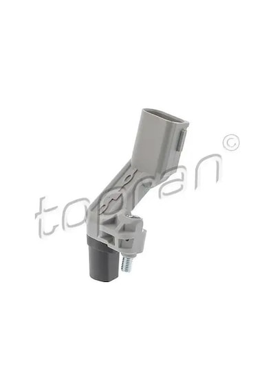 Audi A1 Krank Sensoru 1.4 Tfsi 2011-2013 Topran 117184001