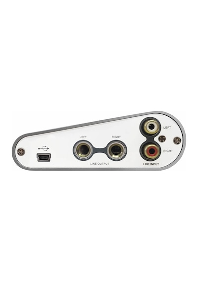 Esı Audio Maya22 Usb Ses Kartı