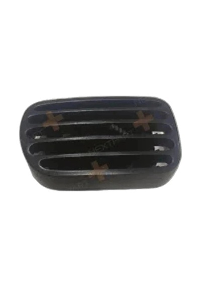 Renault Megane I 1999- Kalorifer Havalandirma Difizoru Orta Sağ 7701047111 Nextpart