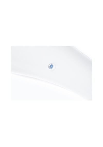 Bestway Kelebek Yatak 294 X 193 Cm
