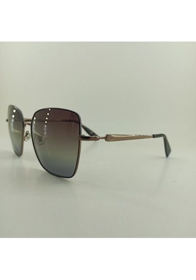 Helena Rubinstein Hr2202 C4 Bakır