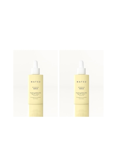 Professional Bonding Bağ Yapılandırıcı Bakım Serumu 50 Ml