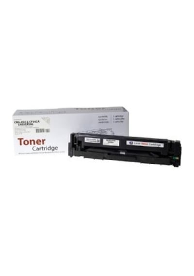 Xbox Hp Cf219A & Canon Crg-049 Drum Unit (12K)