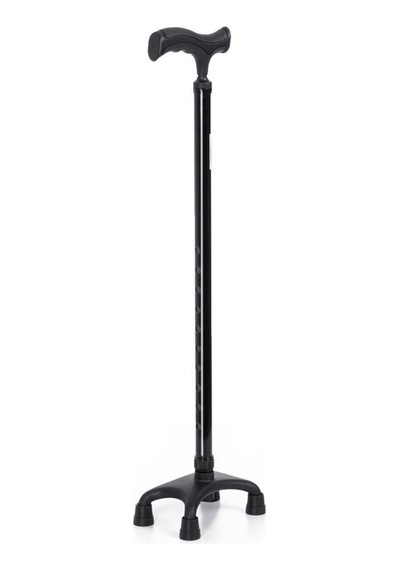 Comfort Plus DY05940l Yeni Nesil 4 Ayaklı Baston