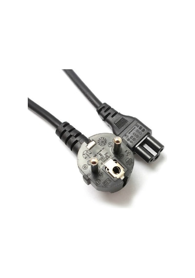 Lenovo Uyumlu V510-15Ikb 80Wq024Ntx Notebook Adaptörü